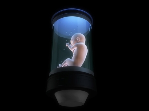 ectogenesis-artificial-womb-technology