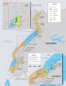 uganda-oil-map